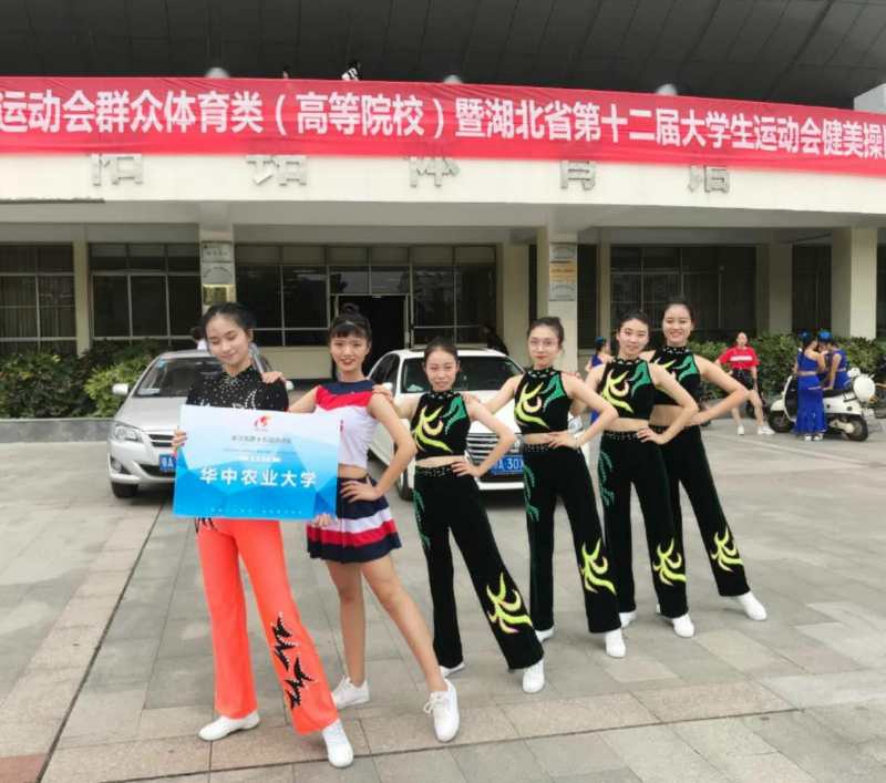 zoty中欧体育稳定线路