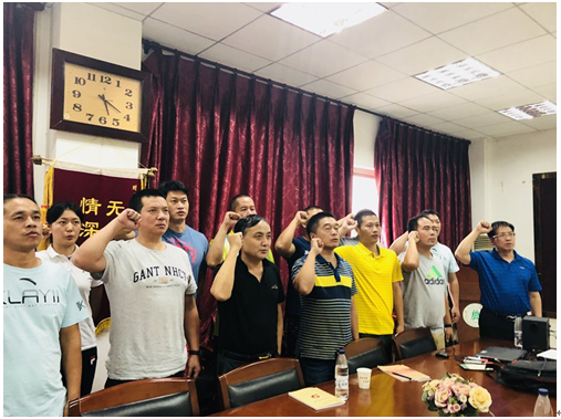 zoty中欧体育官方线路