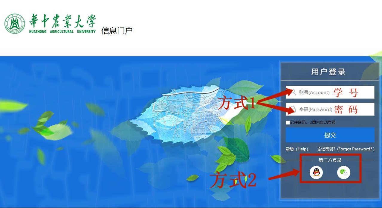 zoty中欧体育稳定线路