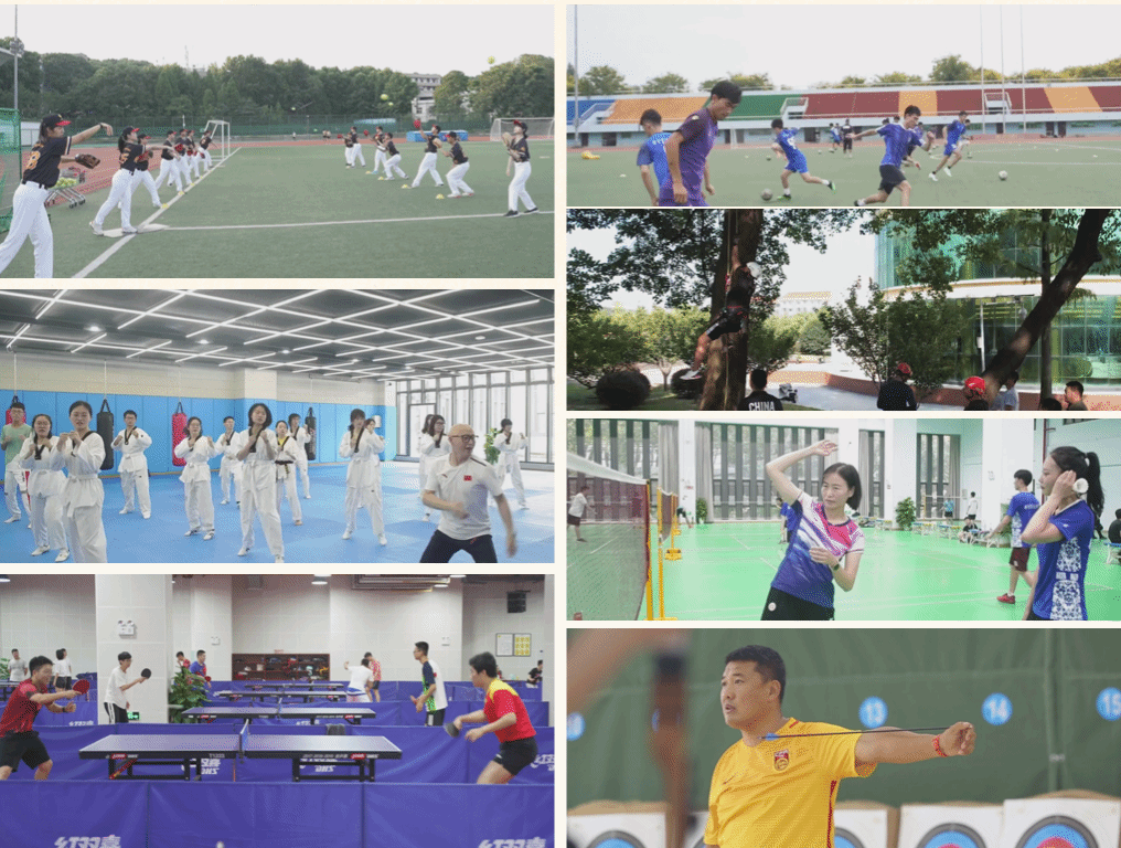 zoty中欧体育安全通道