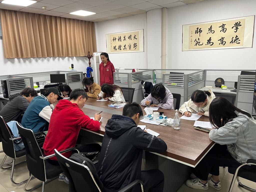 zoty中欧体育客户端