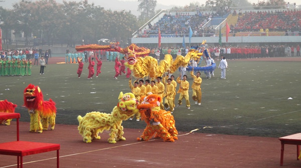 zoty中欧体育备用网址