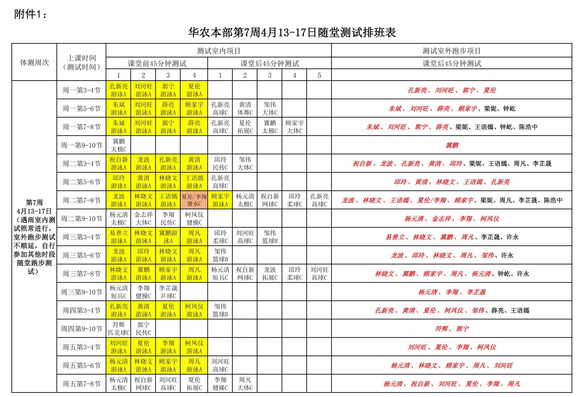 zoty中欧体育直播