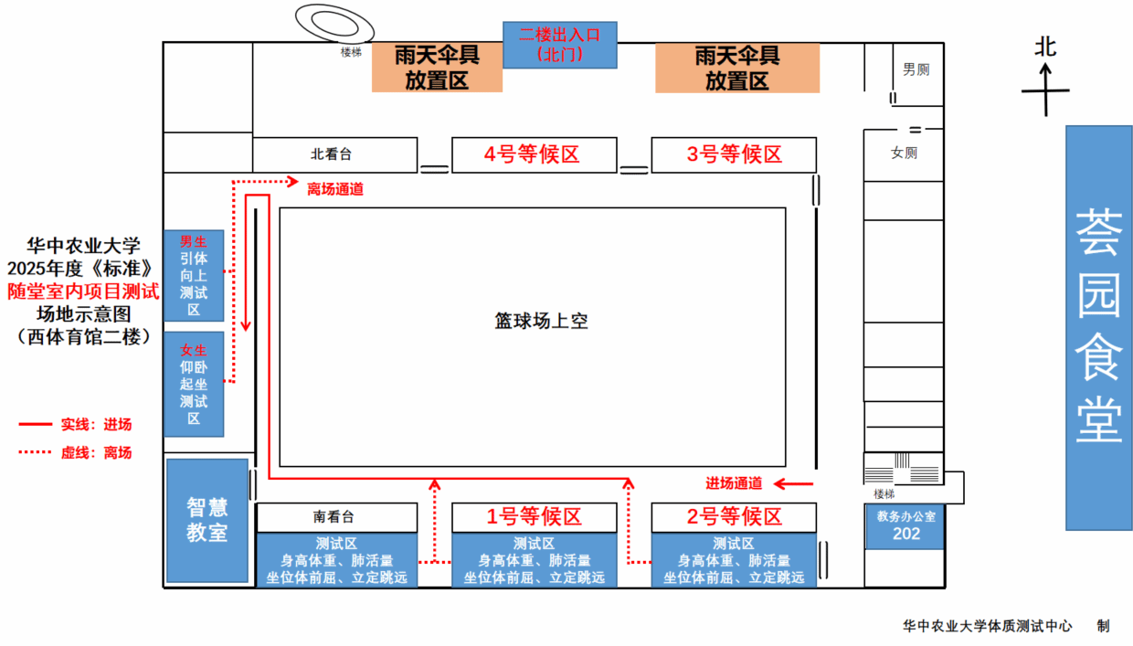 zoty中欧体育官方指定端