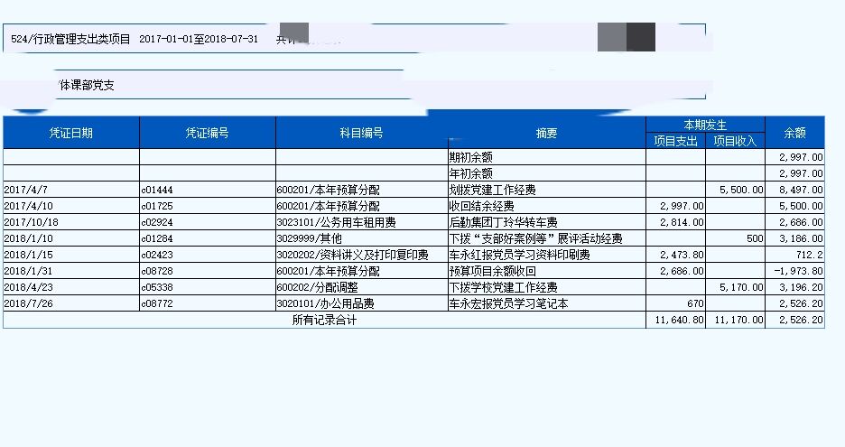 zoty中欧体育客户端