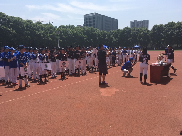 zoty中欧体育超级联赛
