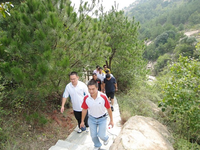 zoty中欧体育超级联赛