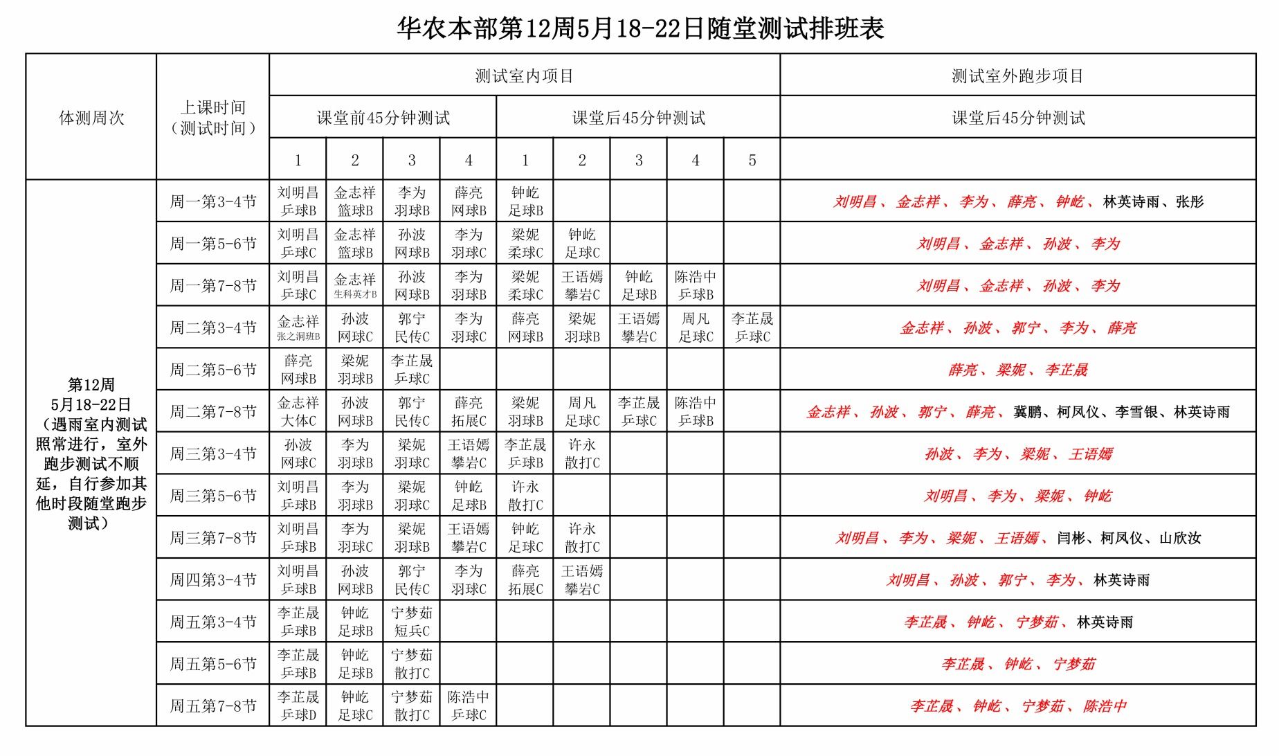 zoty中欧体育官方线路