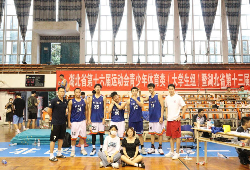 zoty中欧体育加速节点