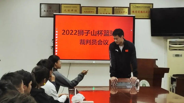 zoty中欧体育安全通道