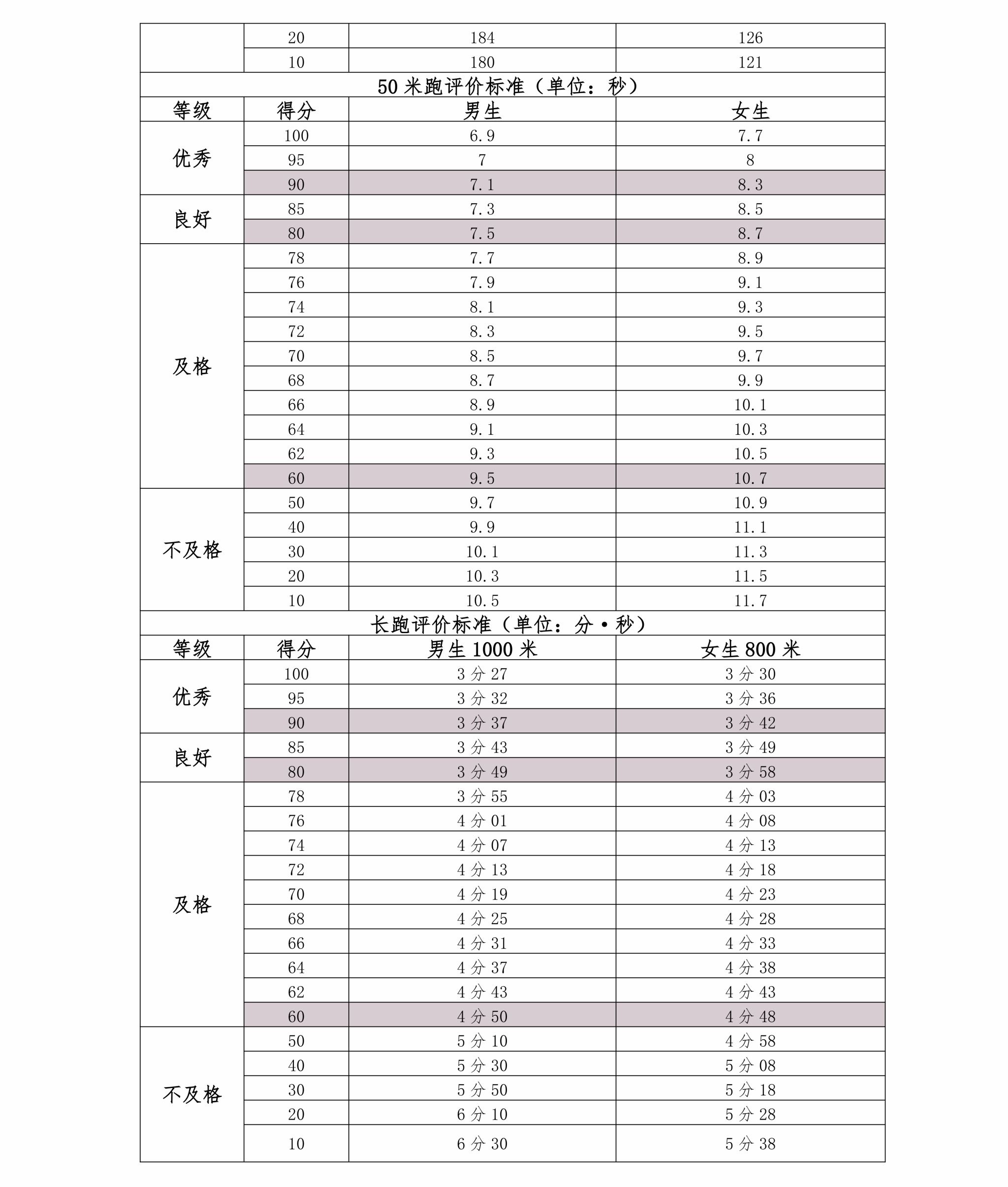zoty中欧体育备用网址