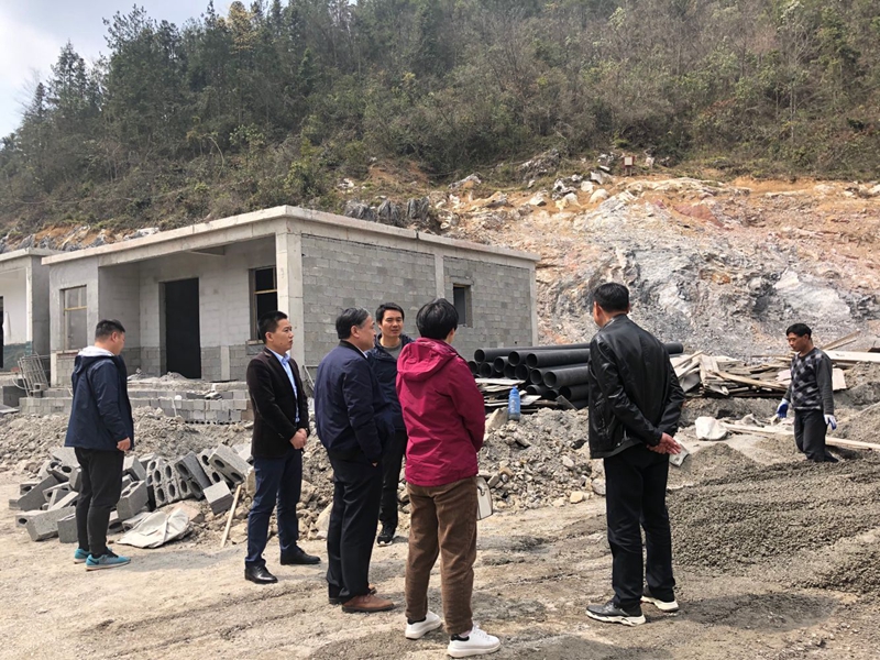 zoty中欧体育APP下载