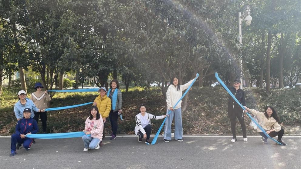 zoty中欧体育官方指定端