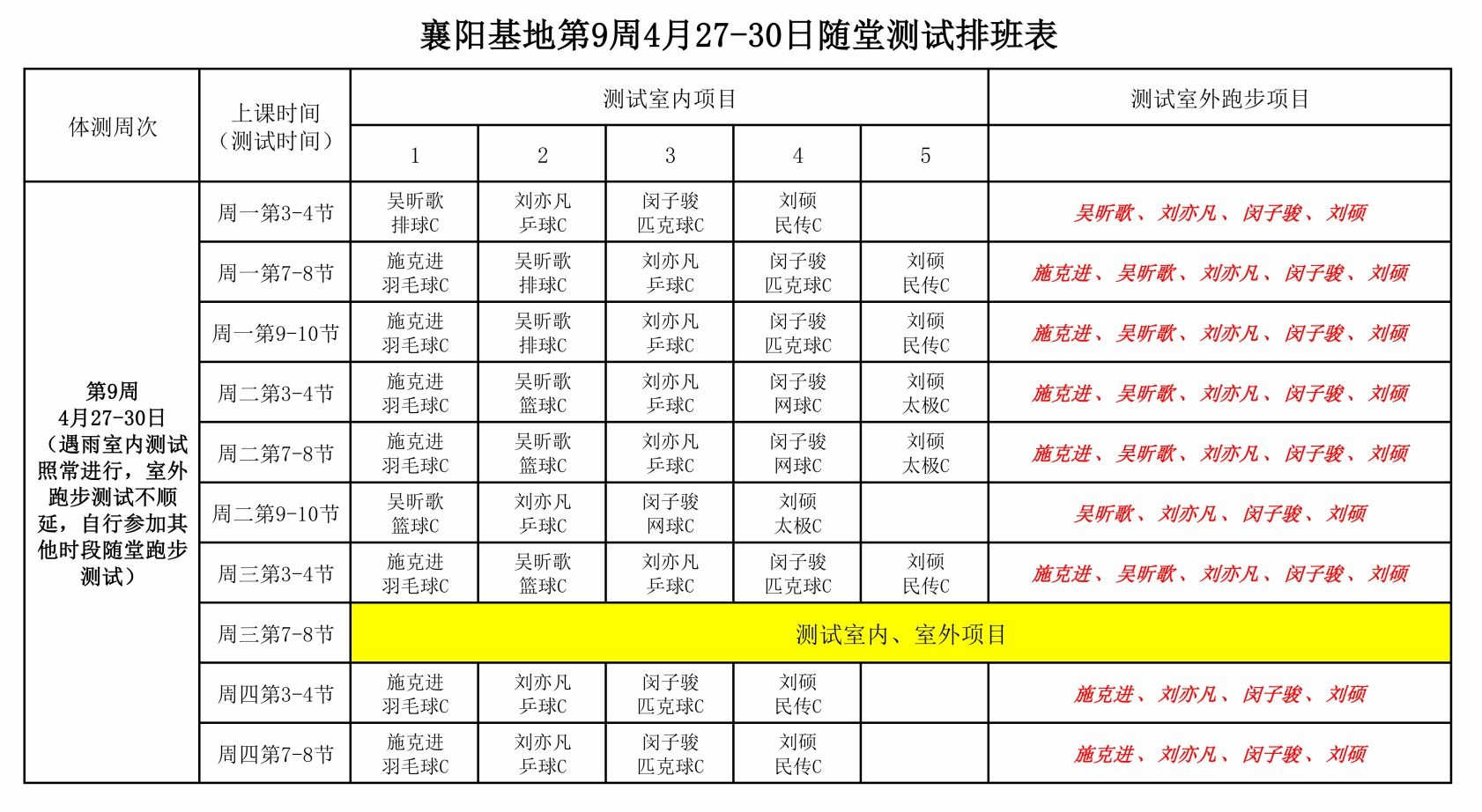 zoty中欧体育超级联赛