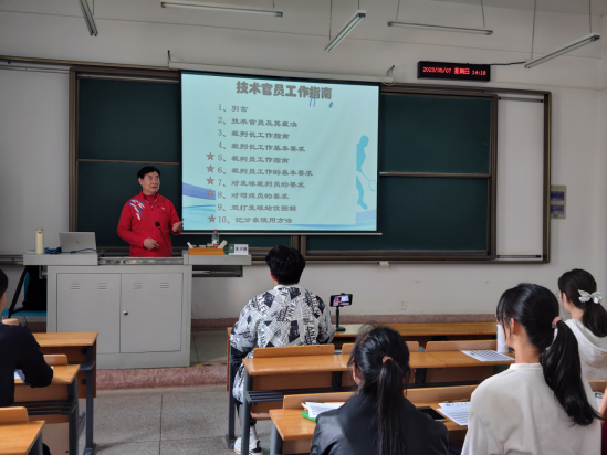 zoty中欧体育APP下载