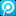 http://static.bshare.cn/frame/images/logos/s4/qqmb.png