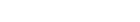 zoty中欧体育指定入口