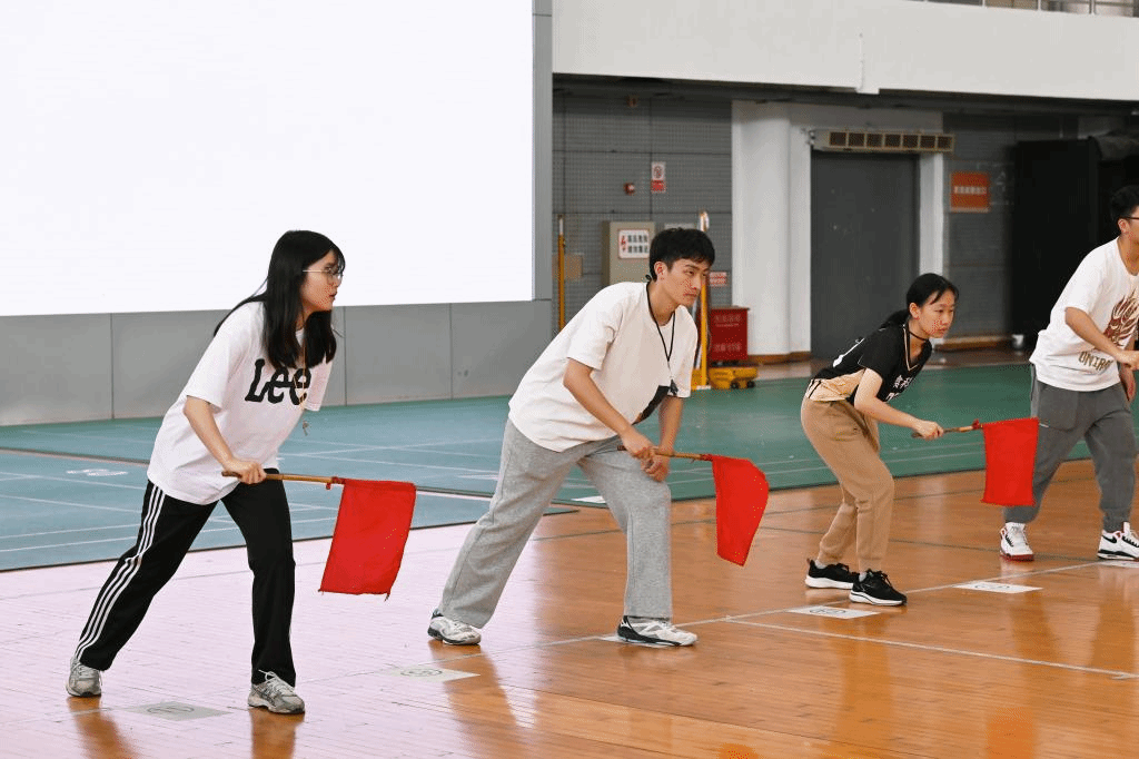 zoty中欧体育手机版