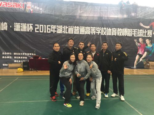 zoty中欧体育加速节点