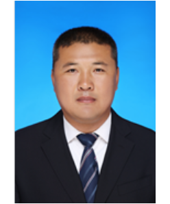 zoty中欧体育官方线路