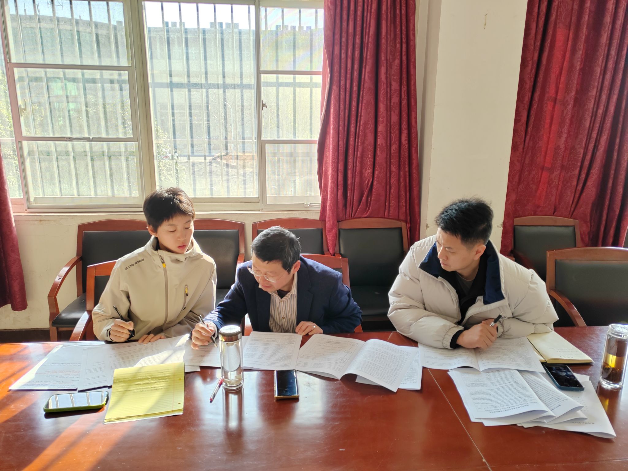 zoty中欧体育官方线路