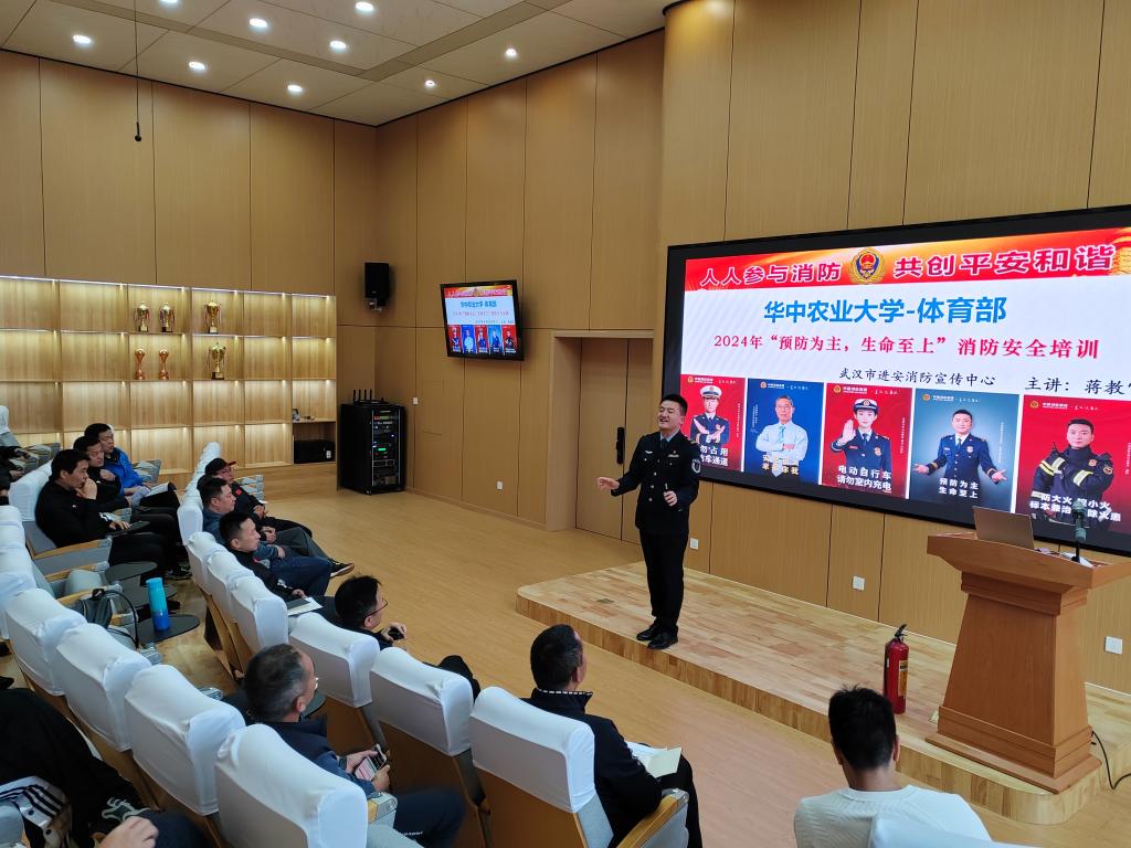 zoty中欧体育备用网址