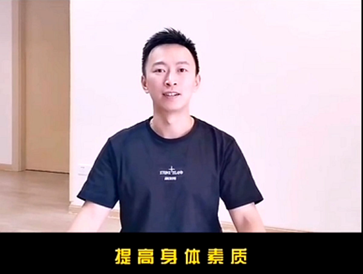 zoty中欧体育APP下载