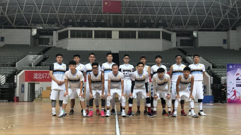 zoty中欧体育欧洲杯