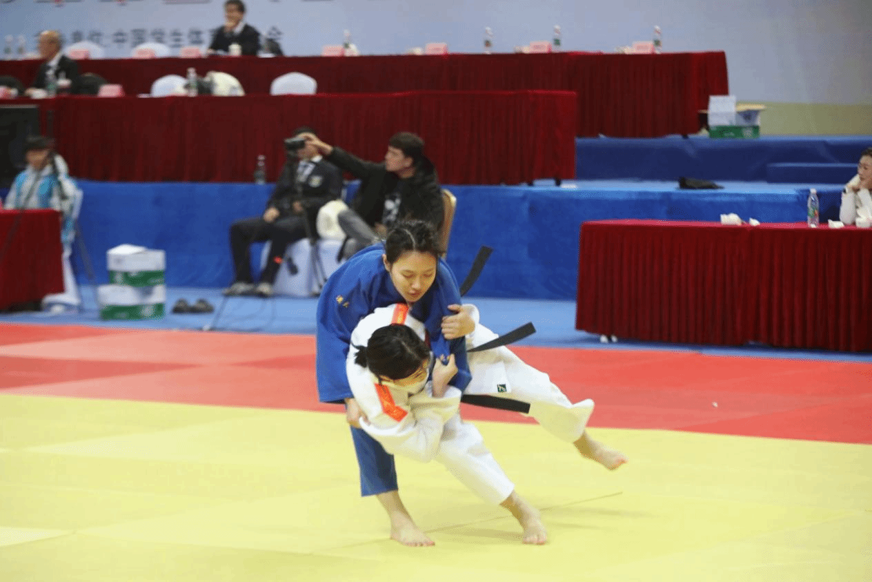 zoty中欧体育客户端