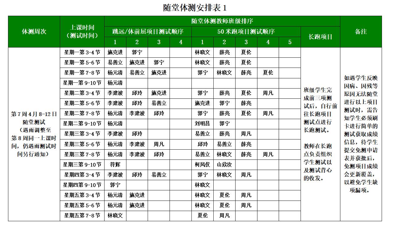 zoty中欧体育官方线路