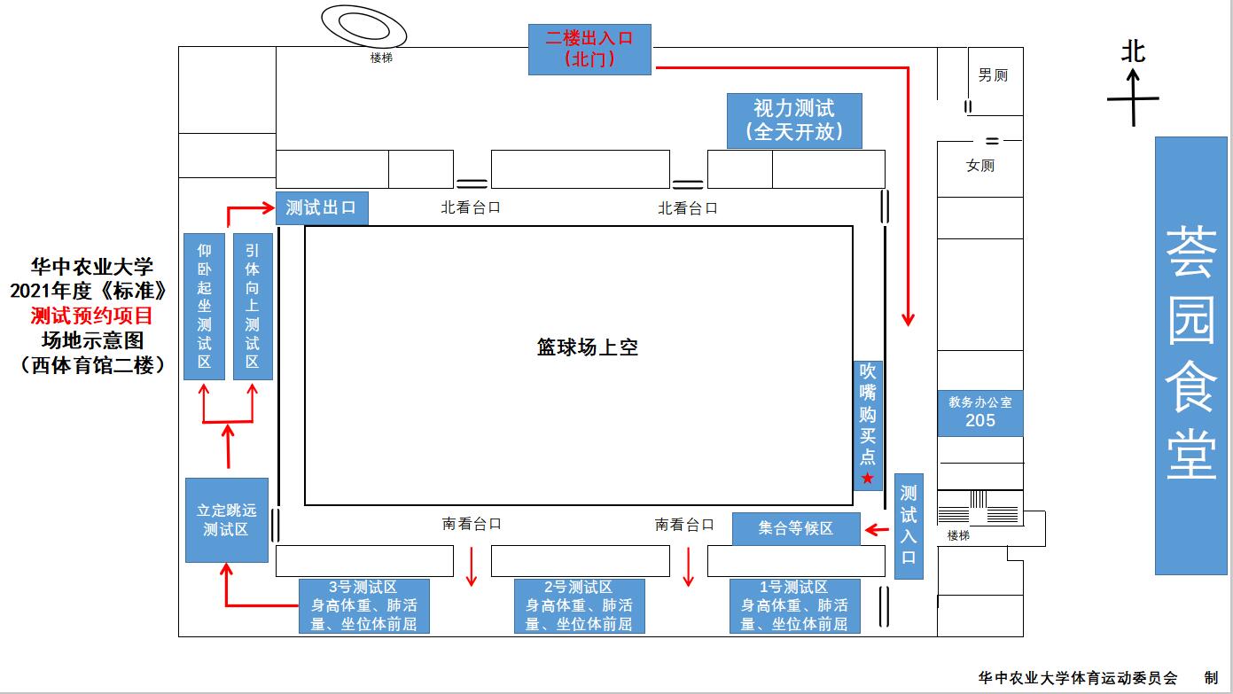 zoty中欧体育加速节点
