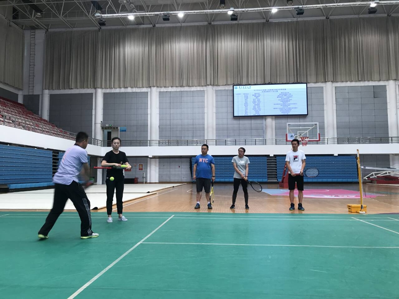 zoty中欧体育赛事快讯