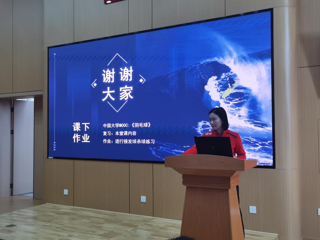 zoty中欧体育平台