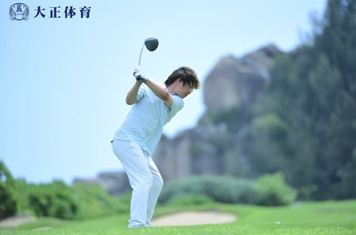 zoty中欧体育赛事资讯平台