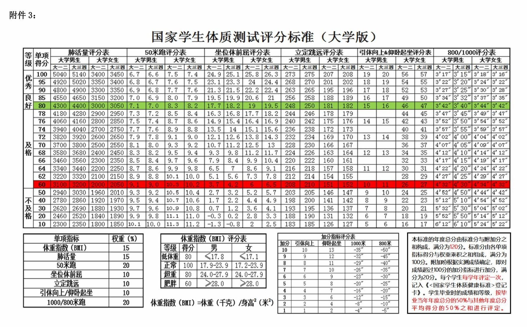 zoty中欧体育官方线路