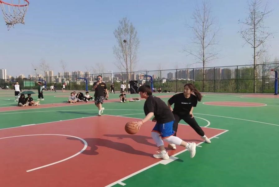 zoty中欧体育加速节点