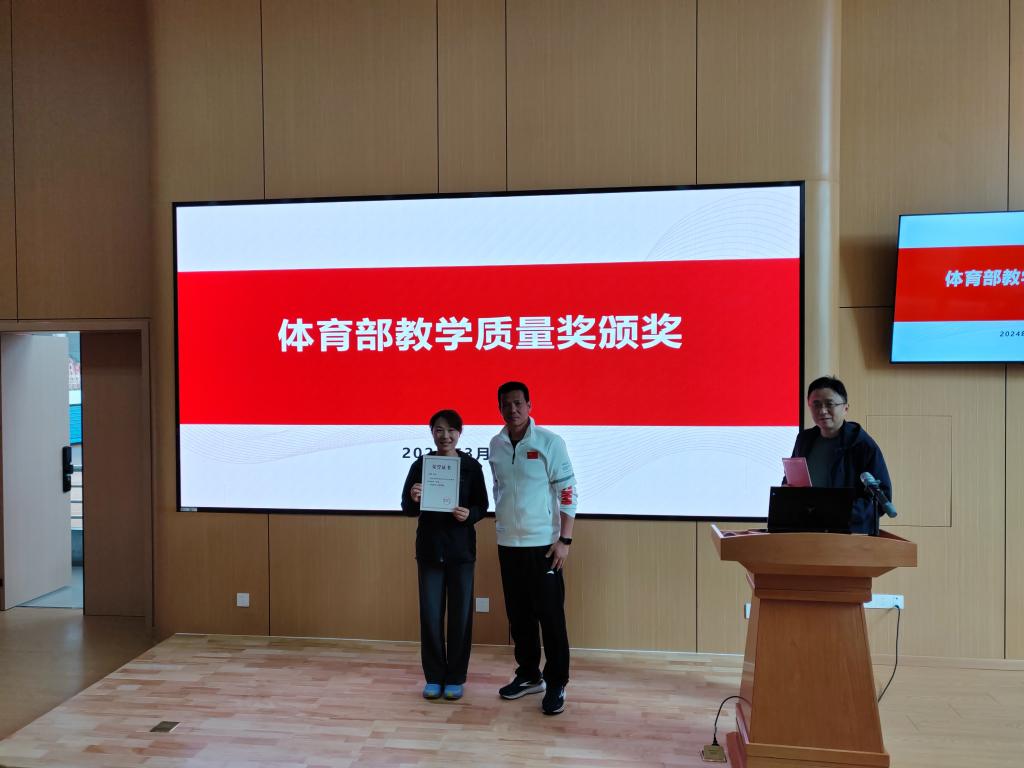 zoty中欧体育稳定线路