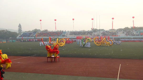zoty中欧体育直播