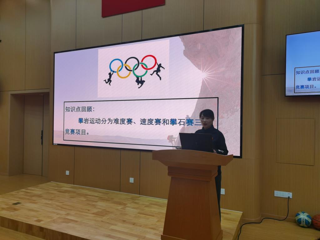 zoty中欧体育核心通道