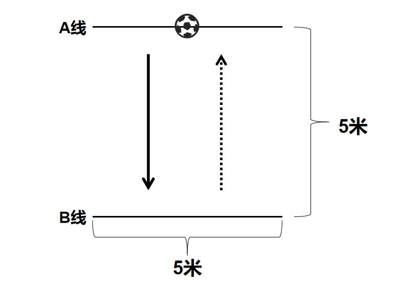 zoty中欧体育备用网址