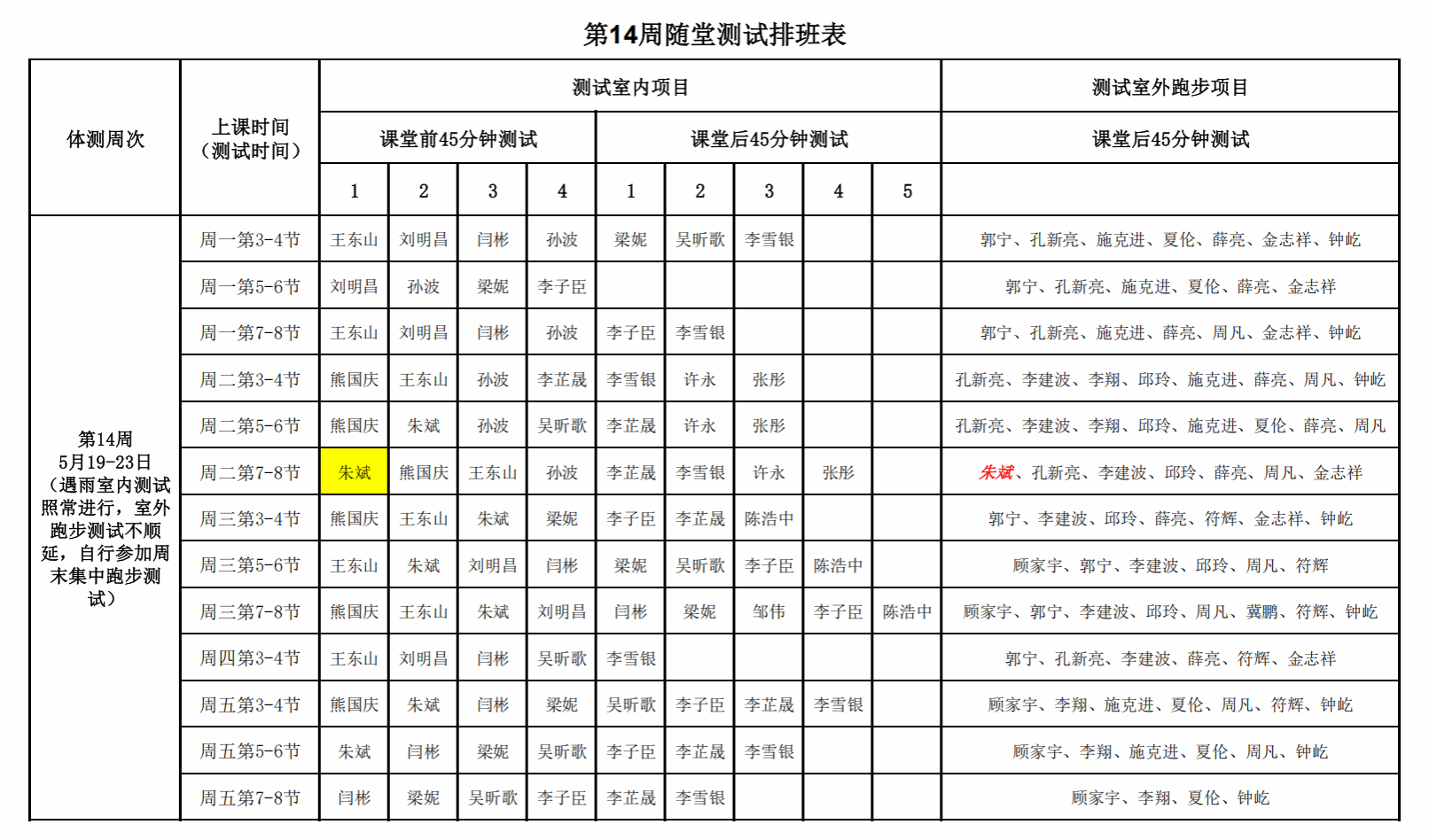 zoty中欧体育指定通道
