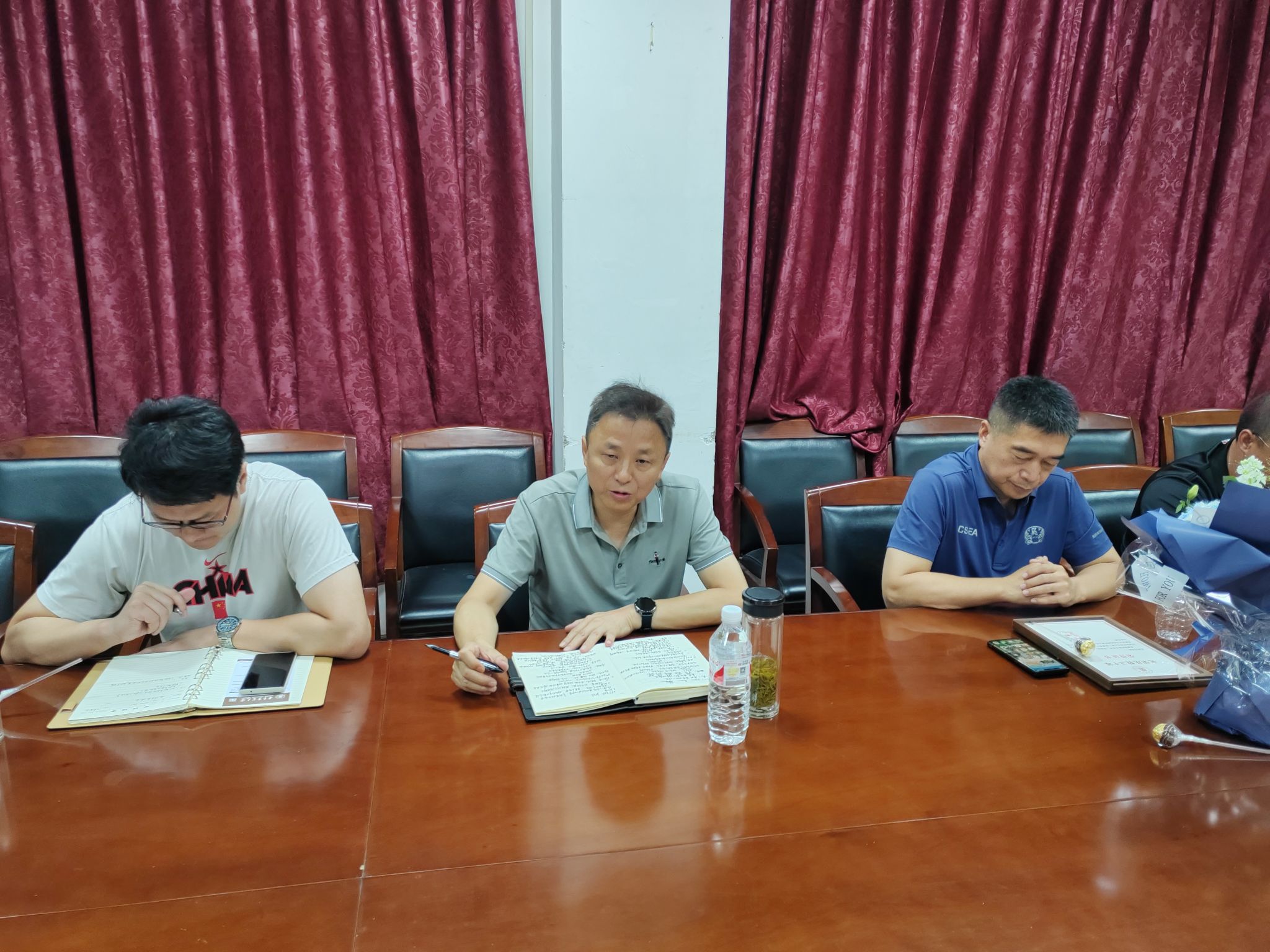 zoty中欧体育稳定线路