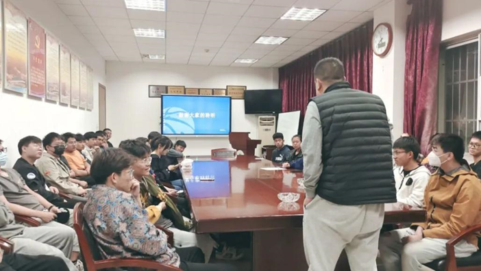 zoty中欧体育核心通道