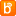 http://static.bshare.cn/frame/images/logo_square_s.gif