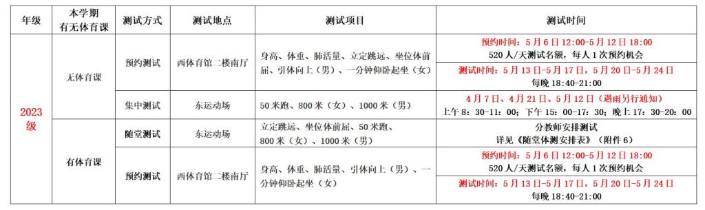 zoty中欧体育备用网址