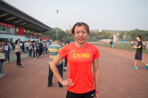 zoty中欧体育指定入口