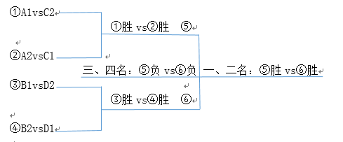zoty中欧体育欧洲杯