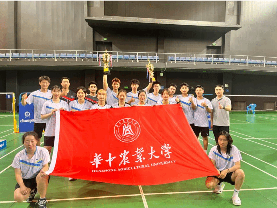 zoty中欧体育核心通道