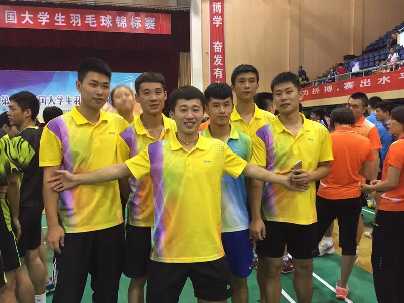 zoty中欧体育客户端图片