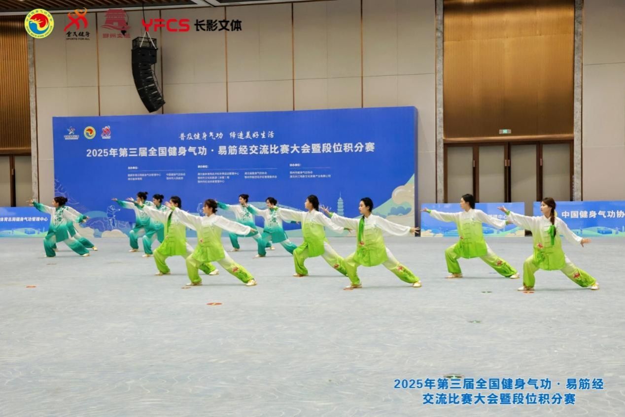 zoty中欧体育官方指定端